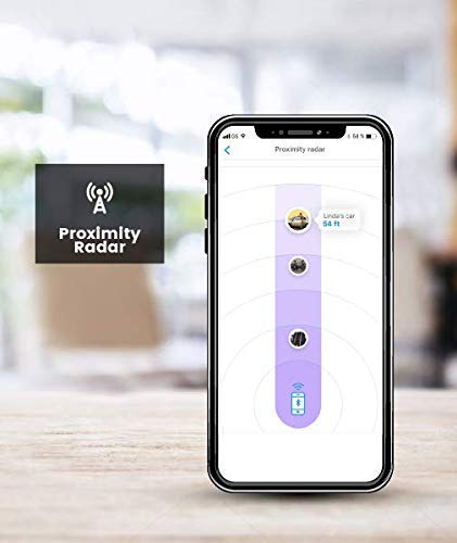 1 GEGO+Global+Smart+Tracker
