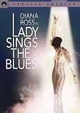 LADY SINGS THE BLUES / (AC3 DOL SUB WS)            image