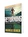 The Returning (A Seer Novel)