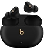 Amazon.com: Beats Studio Buds - True Wireless Noise Cancelling