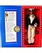 GI JOE Navy Admiral AA Officer WWII 50th anniversary Commemorative edition