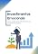 Livro Investimentos Emocionais: Como as Emoções Influenciam suas Decisões Financeiras