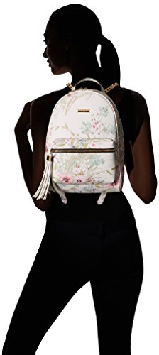 Backpack Aldo Acenaria กระเป๋าสะพายข้าง Shoulder Fashion