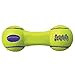 Squeaker Dumbbell Large
