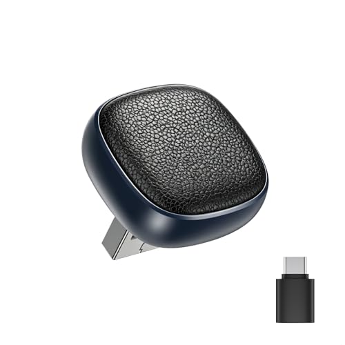 Preis-Update: Spedal 2-in-1 Wireless... für 25,99€ Angebot anschauen!