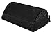 LapGear Original Tablet Pillow - Black (Fits up to 10.5
