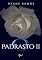 Livro O Padrasto II