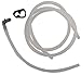 MSR AutoFlow Replacement Hose Kit