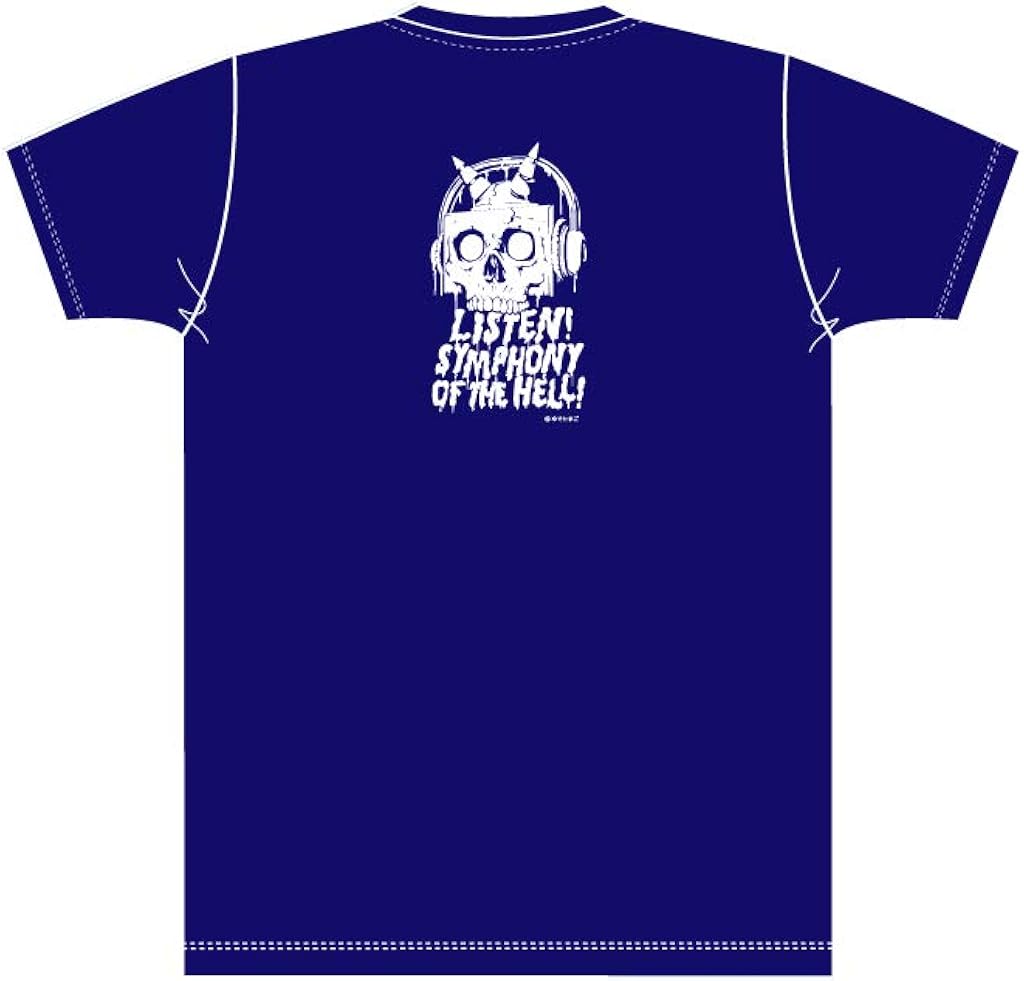 Amazon Co Jp Mars16 キン肉マン ステカセキングtシャツ 服 ファッション小物