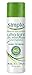 Simple Gel Moisturizer, Ultra Light 1.5 oz