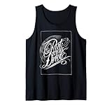 Parkway Drive - Official Merchandise - Atlas Earth