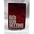 Red Sun Setting: The Battle of the Philippine Sea Hardcover - July, 1981