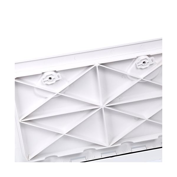 Amarine-made-Marine-Deck-Hatch-Boat-Deck-Hatch-Access-Hatch-Lid-24-X-14-White