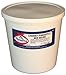 Paradise Cherry and Diced Pineapple Mix, 10 Pound Tub