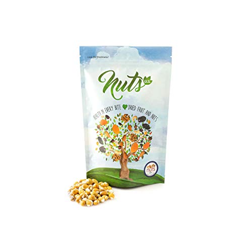 1 NUTS+U+S+Natural+Chruncy+Artificial