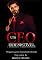 Livro UM CEO IRRESISTÍVEL