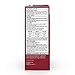 Amazon Basic Care Children's Pain Relief Cold, Cough & Sore Throat, Bubblegum Flavor, Acetaminophen (Pain Reliever & Fever Reducer), Dextromethorphan HBr (Cough Suppressant), 4 Fluid Ounces