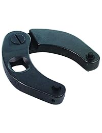 Ampro t70567 ajustable GL y tuerca de llave