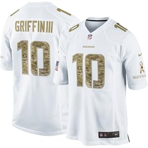 redskins salute to service jersey