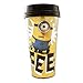 Despicable Me Minions 16oz Double Walled Travel Tumbler