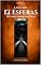 Livro A Saga das 12 Esferas: O Plano Divino das Eras