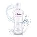 ACVIOO Natural Personal Lubricant,Water-Based Intimate Lube, Long Lasting Sex Lube for Women,Men or Couple,8 OZ
