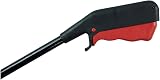 Bloc Black Plastic Long Reach Grabber 67 cm Lightweight Trigger Action view 5