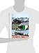 Courage Alone: The Italian Airforce 1940-1943