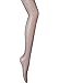 Veniroc Fishnets Stockings 4 Pairs Pantyhose Black Tights for Women