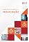 Livro Competências transversais: Negociação (Competências transversais e de gestão Livro 5)