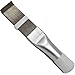 Fin Comb Air Conditioner Fin Cleaner By TOFL (1)