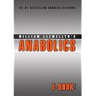Anabolics E-Book Edition
