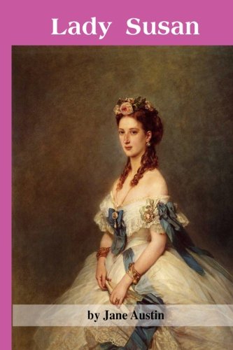 Lady Susan