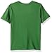 John Deere Boys' Big Field Tractor Tee