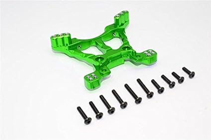 traxxas slash 4x4 vxl parts