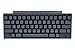 Happy Hacking Keyboard Professional PD-KB600B