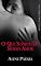 Livro O que sobrou do nosso amor - Série O que sobrou - Livro 1.5