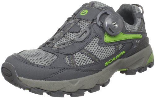 Scarpa Women's Corsa Boa Trail Runner