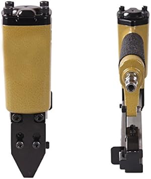 Intbuying 21-021064 Siding Nailers product image 6
