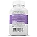 Anti Anxiety Supplements - Stress Support for Anxiety Relief - Increase Serotonin Without Feeling Tired - Improves Mental Clarity, Focus, Memory - 60 Capsules