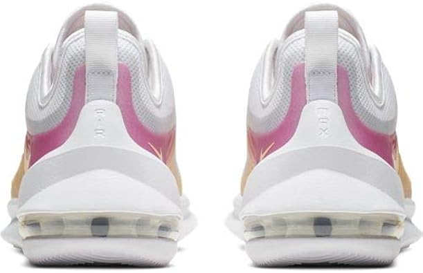 wmns air max axis premium