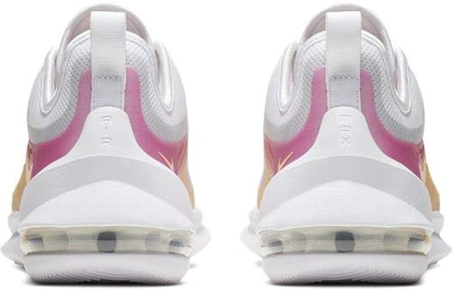 air max axis trainers ladies