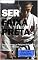 Livro SER FAIXA-PRETA: Regulamentos e Responsabilidades nas Artes Marciais