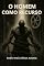 Livro O Homem Como Recurso