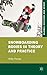 Snowboarding Bodies in Theory and Practice (Global Culture and Sport Series)