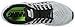 Nike Men's Air Zoom Pegasus 32 Running Shoe