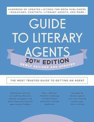 The Essential Guide to Getting Your Book Published: How to Write
