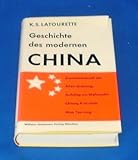 Hardcover A History Of Christian Missions In China Book