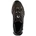 adidas outdoor Men's Terrex Swift R GTX Walking Boots, 7.5 us