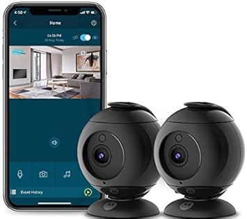 motorola with 2 cameras